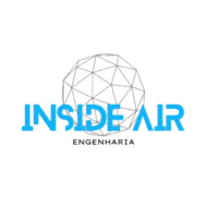 INSIDE AR